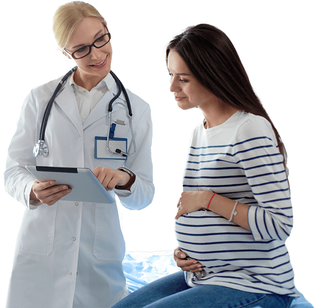 obgyn-header-right