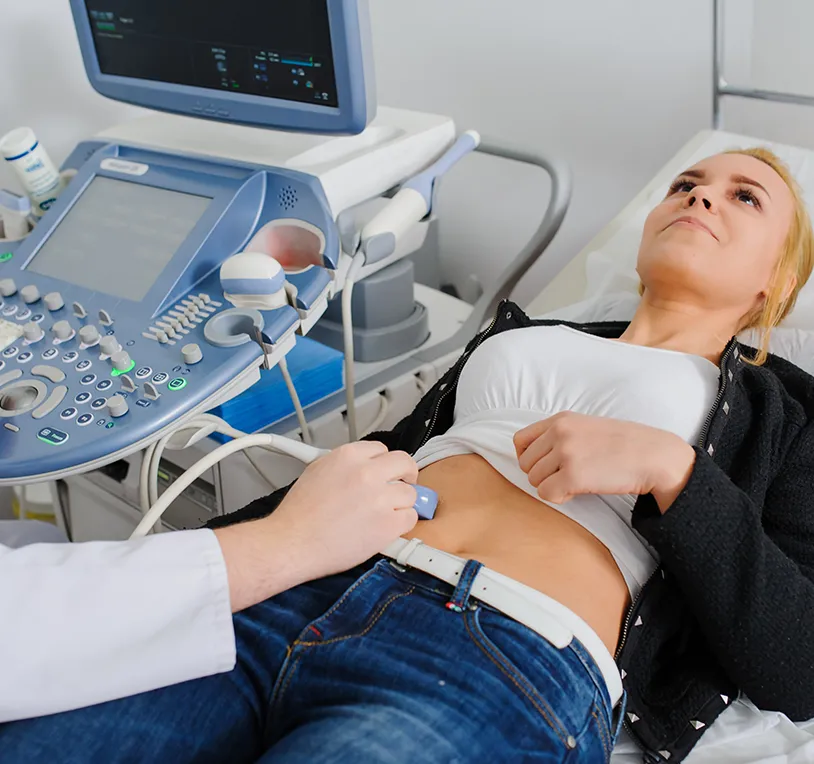 ultrasound-sonography-test-usg-1